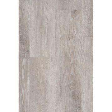 Виниловый пол StoneWood (Стонвуд) Classic 3,5/43 Каррено (Carreno) , Sw 1029