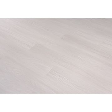 Виниловый пол StoneWood (Стонвуд) Classic 3,5/43 Вальчетта (Valchetta) , Sw 1031