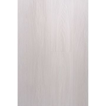 Виниловый пол StoneWood (Стонвуд) Classic 3,5/43 Вальчетта (Valchetta) , Sw 1031