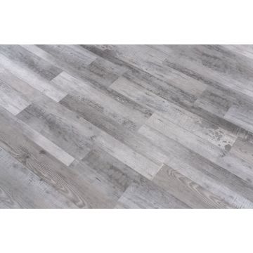 Виниловый пол StoneWood (Стонвуд) Classic 3,5/43 Вальдено (Valdeno) , Sw 1028