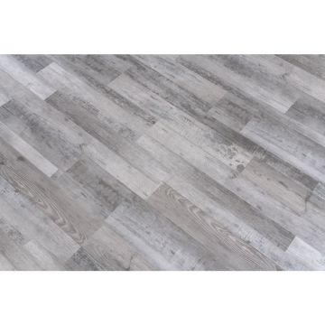 Виниловый пол StoneWood (Стонвуд) Classic 3,5/43 Вальдено (Valdeno) , Sw 1028