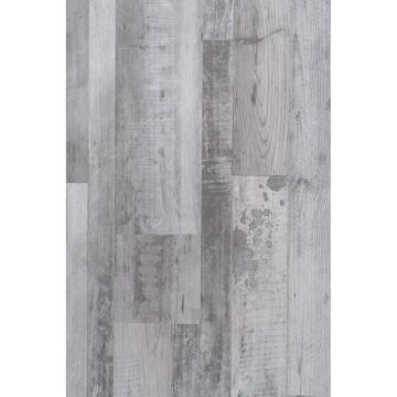 Виниловый пол StoneWood (Стонвуд) Classic 3,5/43 Вальдено (Valdeno) , Sw 1028