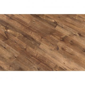 Виниловый пол StoneWood (Стонвуд) Classic 3,5/43 Аруба (Aruba) , Sw 1039