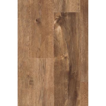 Виниловый пол StoneWood (Стонвуд) Classic 3,5/43 Аруба (Aruba) , Sw 1039