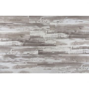 Виниловый пол StoneWood (Стонвуд) Classic 3,5/43 Аррибено (Arribeno) , Sw 1026