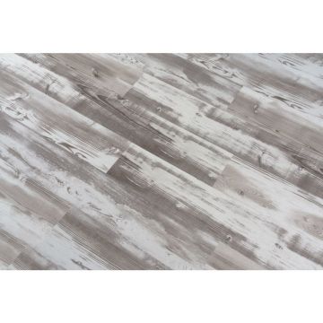 Виниловый пол StoneWood (Стонвуд) Classic 3,5/43 Аррибено (Arribeno) , Sw 1026