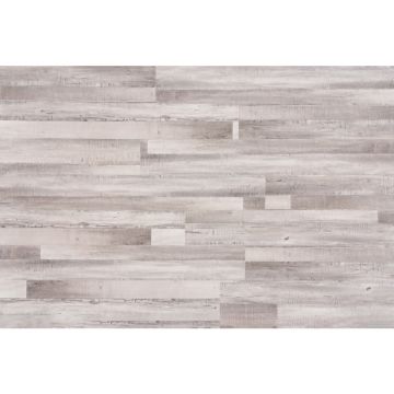 Виниловый пол StoneWood (Стонвуд) Classic 3,5/43 Антекара (Antekara) , Sw 1023