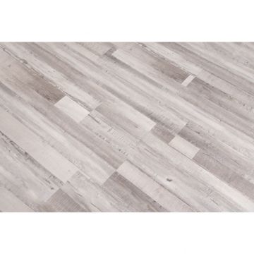 Виниловый пол StoneWood (Стонвуд) Classic 3,5/43 Антекара (Antekara) , Sw 1023