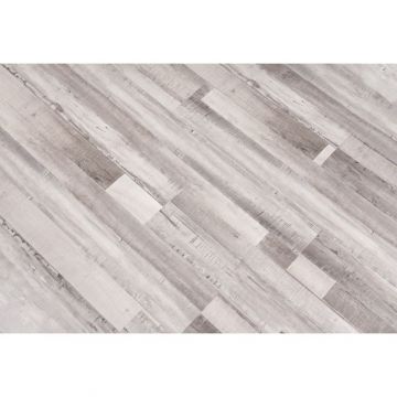 Виниловый пол StoneWood (Стонвуд) Classic 3,5/43 Антекара (Antekara) , Sw 1023