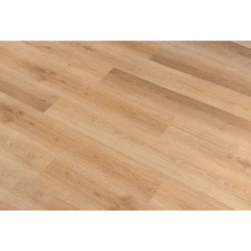 Виниловый пол StoneWood (Стонвуд) Classic 3,5/43 Анаверо (Anavero) , Sw 1036