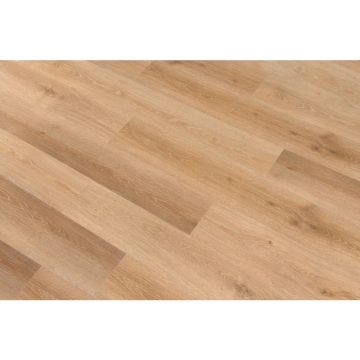 Виниловый пол StoneWood (Стонвуд) Classic 3,5/43 Анаверо (Anavero) , Sw 1036