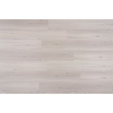 Виниловый пол StoneWood (Стонвуд) Classic 3,5/43 Алькорта (Alcorta) , Sw 1025