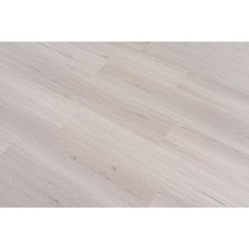 Виниловый пол StoneWood (Стонвуд) Classic 3,5/43 Алькорта (Alcorta) , Sw 1025