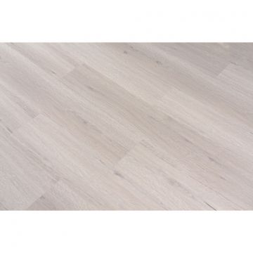 Виниловый пол StoneWood (Стонвуд) Classic 3,5/43 Алькорта (Alcorta) , Sw 1025