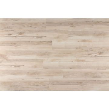 Виниловый пол StoneWood (Стонвуд) Classic 3,5/43 Акасуби (Acasubi) , Sw 1030