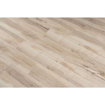 Виниловый пол StoneWood (Стонвуд) Classic 3,5/43 Акасуби (Acasubi) , Sw 1030