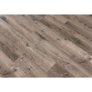 Виниловый пол StoneWood (Стонвуд) Classic 3,5/43 Агалита (Agalita) , Sw 1043