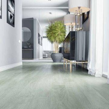 Кварцевый ламинат SPC Home Expert (Хоме Эксперт) Natural 3,5/41 Дуб Тихий лес, 0-004