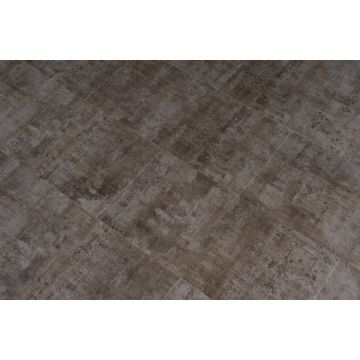 Инженерная композитная доска Natura (Натура) Stone Дарк Гэлакси (Dark Galaxy) S-001-11