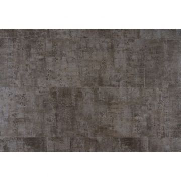 Инженерная композитная доска Natura (Натура) Stone Дарк Гэлакси (Dark Galaxy) S-001-11