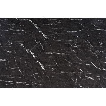 Инженерная композитная доска Natura (Натура) Stone Блэк Сторм (Black Storm) S-001-01