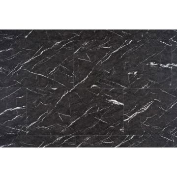 Инженерная композитная доска Natura (Натура) Stone Блэк Сторм (Black Storm) S-001-01