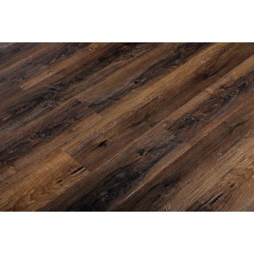 Виниловый пол Natura (Натура) Original Дуб Левен (Leuven) E-011-02