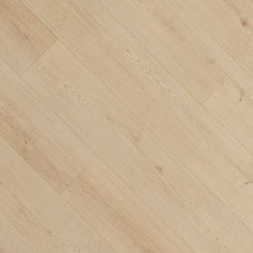 Кварц-виниловый SPC ламинат Alta-Step (Альта-Степ) Gusto 4/34 Дуб меренга (Oak meringue), Spc3305
