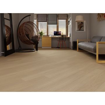 Кварц-виниловый SPC ламинат Alta-Step (Альта-Степ) Gusto 4/34 Дуб кардамон (Oak cardamom), Spc3307