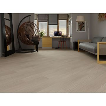 Кварц-виниловый SPC ламинат Alta-Step (Альта-Степ) Gusto 4/34 Дуб грильяж (Oak grillage), Spc3310