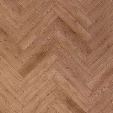 Кварц-виниловый SPC ламинат Alta-Step (Альта-Степ) Мирада 4/34 Дуб скандинавский (Oak scandinavian), Spc4402