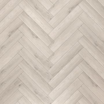 Кварц-виниловый SPC ламинат Alta-Step (Альта-Степ) Мирада 4/34 Дуб голландский (Oak dutch), Spc4404