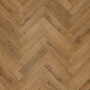 Кварц-виниловый SPC ламинат Alta-Step (Альта-Степ) Мирада 4/34 Дуб австрийский (Oak austrian), Spc4407