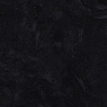 Виниловый пол Vinilam Ceramo Stone Glue Сланцевый Черный 2,5/43 (Shale Black), 61607