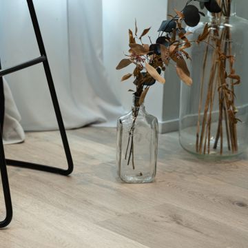 Виниловый пол Vinilam (Винилам) VinilPol Дуб Рим 5/43 (Oak Rome) , 7894-Eir