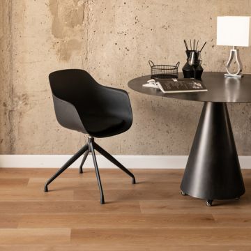 Виниловый пол Vinilam (Винилам) VinilPol Дуб Верона 5/43 (Oak Verona) , 7898-Eir