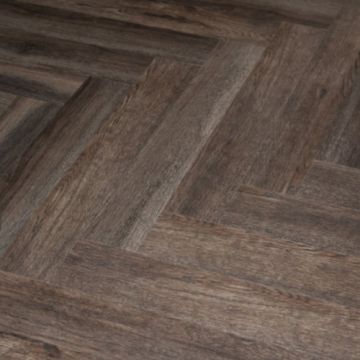 Виниловый пол Vinilam Parquet Herringbone Паркет Донателло 6.5/43 (Parquet Donatello), Is11211