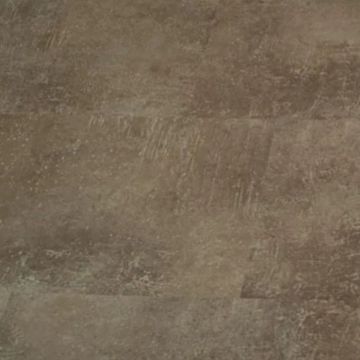 Виниловый пол Vinilam Ceramo Stone Glue Городское Искусство 2.5/43 (Urban Art), 71611