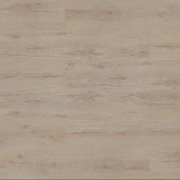 Виниловый пол Vinilam (Винилам) Cork Premium 8/43 Дуб Барселона (Oak Barcelona), 33111