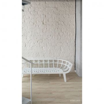 Виниловый пол Vinilam (Винилам) Cork Premium 8/43 Дуб Барселона (Oak Barcelona), 33111