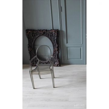 Виниловый пол Vinilam (Винилам) Cork Premium 8/43 Дуб Аликанте (Oak Alicante), 33202