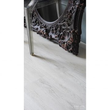 Виниловый пол Vinilam (Винилам) Cork Premium 8/43 Дуб Аликанте (Oak Alicante), 33202