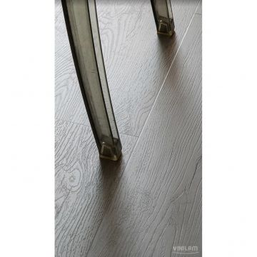 Виниловый пол Vinilam (Винилам) Cork Premium 8/43 Дуб Аликанте (Oak Alicante), 33202