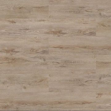 Виниловый пол Vinilam (Винилам) Cork Premium 8/43 Дуб Валенсия (Oak Valencia), 33488