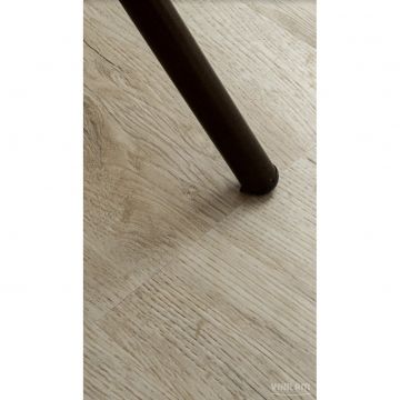 Виниловый пол Vinilam (Винилам) Cork Premium 8/43 Дуб Валенсия (Oak Valencia), 33488