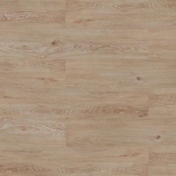 Виниловый пол Vinilam (Винилам) Cork Premium 8/43 Дуб Сарагоса (Oak Zaragoza), 33555