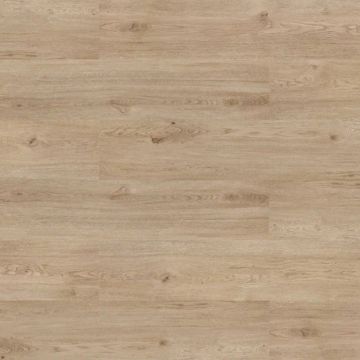 Виниловый пол Vinilam (Винилам) Cork Premium 8/43 Дуб Лас-Пальмас (Oak Las Palmas), 33606