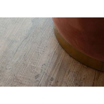 Виниловый пол Vinilam (Винилам) Click Дуб Росток 3,7/43 (Oak Sprout) , 66777