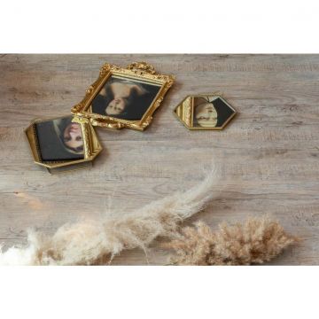 Виниловый пол Vinilam (Винилам) Click Дуб Росток 3,7/43 (Oak Sprout) , 66777