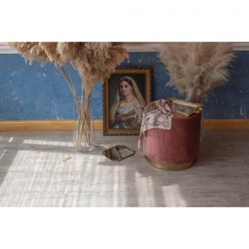 Виниловый пол Vinilam (Винилам) Click Дуб Росток 3,7/43 (Oak Sprout) , 66777